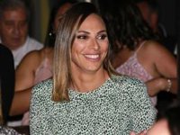 Irene Rosales, su risa ante la posibilidad de que Jennifer López se convierta en Isabel Pantoja en la ficción