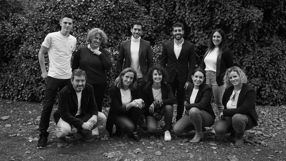 Np Uclm: Consumo Premia Una Iniciativa De La Uclm Para Fomentar La Actividad Física En El Ámbito Escolar