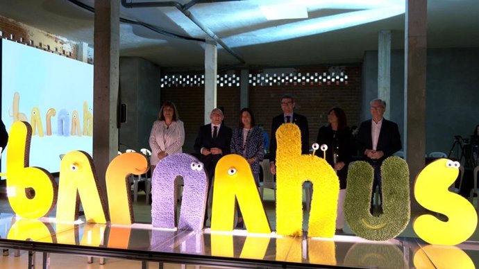 Artolazabal preside la quinta reunión del grupo técnico de trabajo interinstitucional e interdepartamental del proyecto piloto