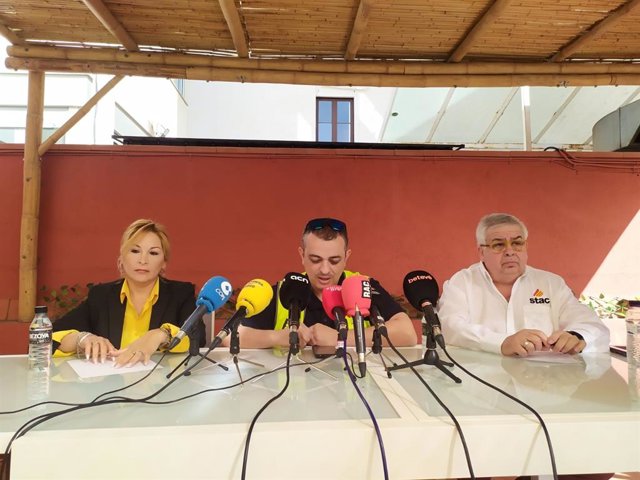 Élite Taxi convoca una aturada total dimecres vinent de 10 a 14 hores i  una marxa lenta a Barcelona.