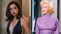 El director de Blonde promete que la Marilyn Monroe de Ana de Armas "ofenderá a todo el mundo"