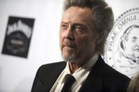 La secuela de Dune ya tiene Emperador: Cristopher Walken será Shaddam IV