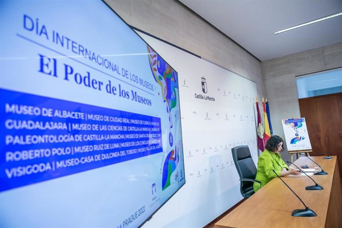 Vídeo de la noticia