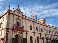 El TSJA confirma una condena al Ayuntamiento de Alcalá de Guadaíra (Sevilla) por "excluir" a CCOO de una negociación