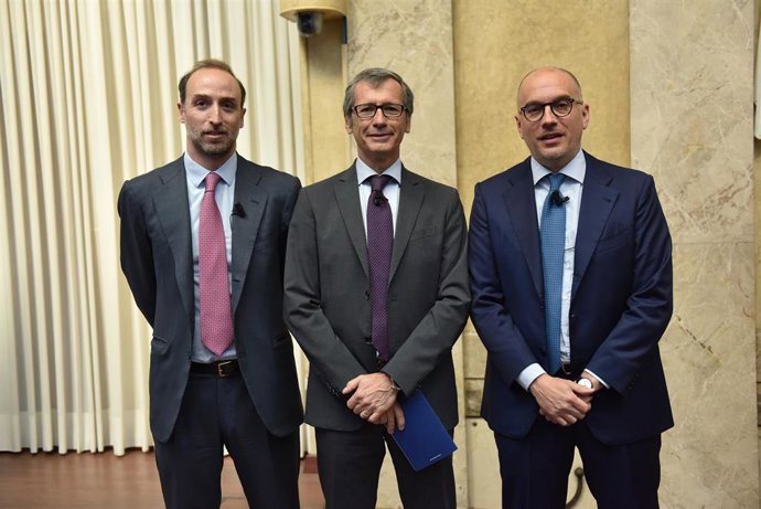 Edison lanza Edison Next para impulsar la descarbonización de las empresas y los territorios