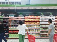 CCOO de Extremadura achaca a la "avaricia empresarial" la segunda ola inflacionista