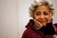 Teatros, instituciones y compañeros recuerdan a Teresa Berganza como "una de las grandes cantantes del siglo XX