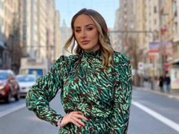 Rocío Flores es una de las influencers más populares del momento