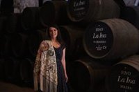 Olona (Vox) ve "insultante" plantear baja laboral por regla dolorosa y pide "no dar más facilidades para abortar"