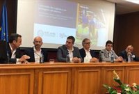 El director general de Hefame apuesta por transformar el proceso de compra online para hacerlo más sostenible