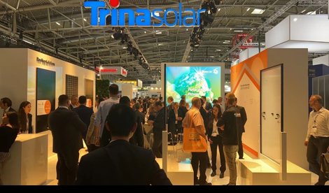 Comunicados Internacional