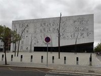 Condenado a ocho años de prisión en Córdoba un hombre por abusar de un menor tras contactar por una red social