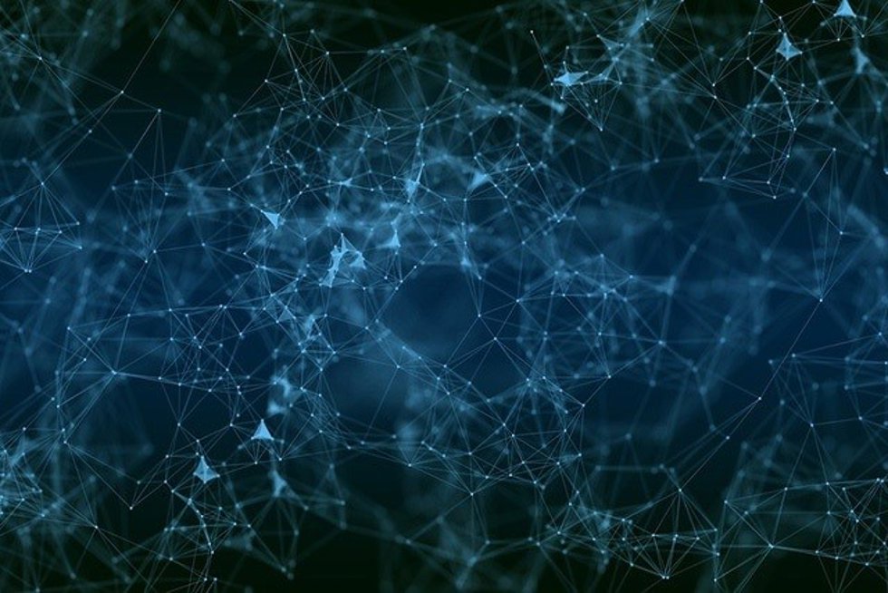 Desarrollan en la UMA un software que facilita la recogida y el análisis de datos en la investigación clínica