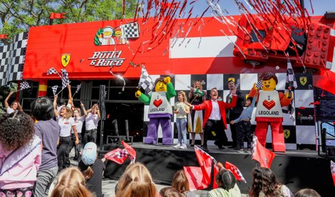 Comunicados Internacional