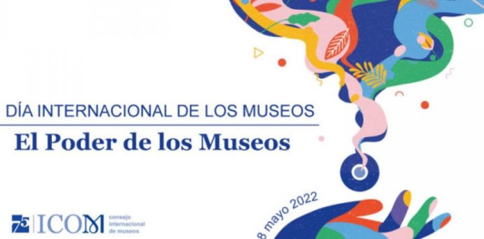 Jornadas técnicas y actividades para todos los públicos, la propuesta del Gobierno de Aragón para el Día de los Museos.