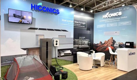 Comunicados Internacional