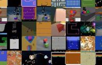 DeepMind muestra su nuevo sistema de IA, Gato, que realiza con éxito más de 600 tareas como chatear o jugar a Atari