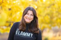 La ceheginera Lucrecia López ofrece un recital poético este lunes en el Café El Sur de Murcia