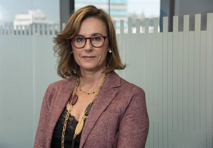 MicroBank financia, a través de microcréditos, la puesta en marcha o la ampliación de 98 microempresas en Murcia en 2021