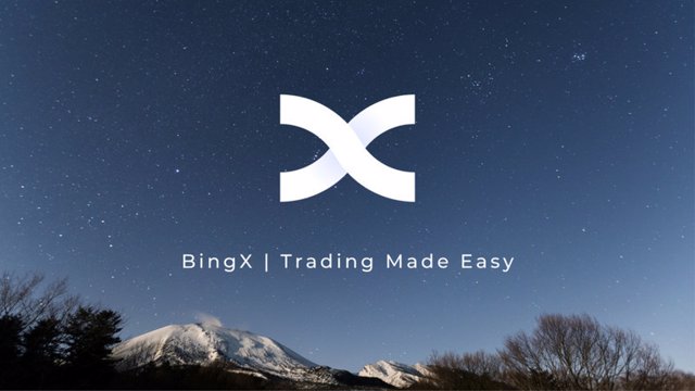BingX_Logo