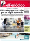 periodico