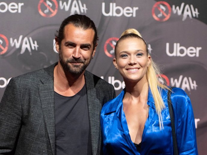 Vídeo de la noticia