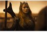 La petición para despedir a Amber Heard de Aquaman 2 supera los 4 millones de firmas
