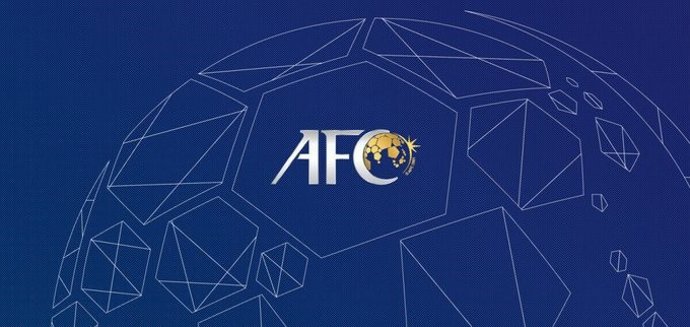 Confederación Asiática de Fútbol