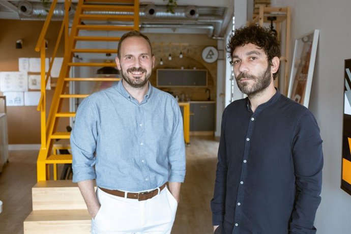 El estudio Bigram de Utrera obtiene un reconocimiento internacional