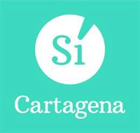 El partido político de Ana Belén Castejón echa a andar bajo las siglas 'Sí Cartagena