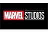 Marvel cancela una de sus series