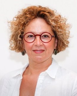 Josefina Bueno, nueva consellera de Innovación y Universidades
