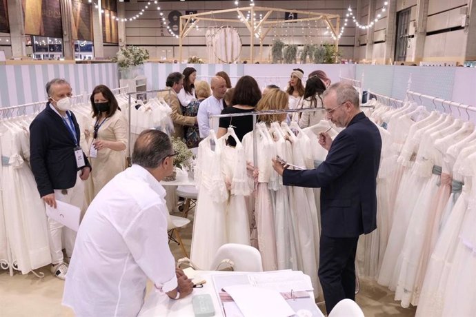 , Día Mágico By FIMI