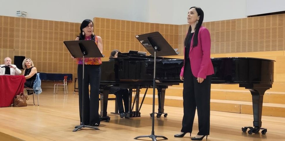 Un libro editado con apoyo del Gobierno de Aragón analiza la influencia de la jota aragonesa en la música internacional.
