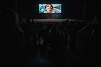 Chanel envía un vídeo de agradecimiento al pueblo de Olesa (Barcelona) por su apoyo