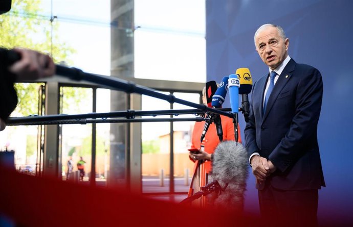 Vídeo de la noticia