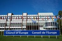 España no aclara por ahora si respaldará la entrada en el Consejo de Europa de Kosovo