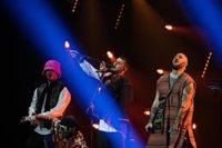 La OTAN afirma que el triunfo de Ucrania en Eurovisión es una señal de apoyo de Europa en plena guerra