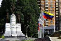 El PP pide al Gobierno que revise y suspenda el acuerdo de extradición con Venezuela