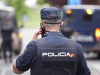 Los socios del Gobierno tratan de relanzar la reforma de la 'ley mordaza' tras los recelos de ERC por el caso Pegasus