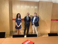 La criminología, una profesión al alza con más de 50.000 titulados, pide paso en el Congreso