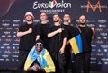 La UE felicita a Ucrania por su victoria en Eurovisión y desea que Kiev pueda acoger el festival en 2023