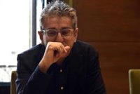 Martí acusa a Maragall de calumniar a Colau al decir que participó del espionaje en las municipales