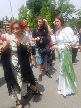 Vídeo de la noticia