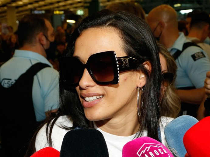 Vídeo de la noticia