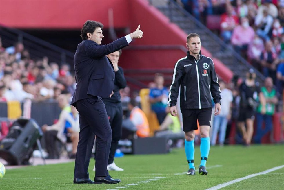 Aitor Karanka
