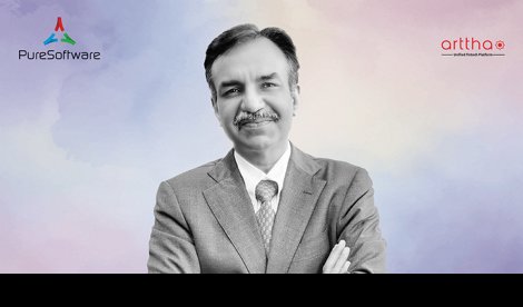 Comunicados Internacional