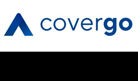 Comunicados Internacional