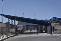 Las fronteras de Ceuta y Melilla abren en una primera fase restringida para tratar de evitar incidentes