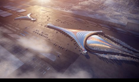 Comunicados Internacional